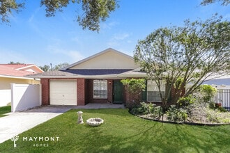 Building Photo - 11724 Lynn Brook Cir