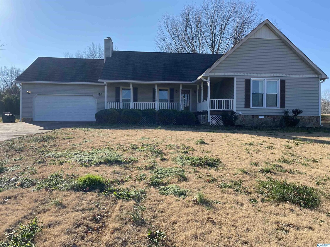 Primary Photo - 28368 Capshaw Rd