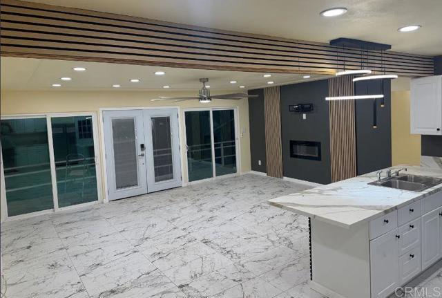 Foto principal - 1325 Avenue