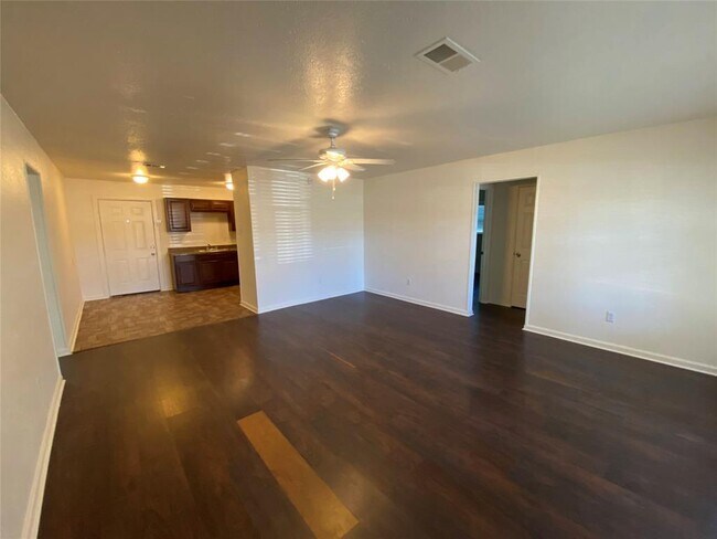 Building Photo - 9724 Faircloud Dr
