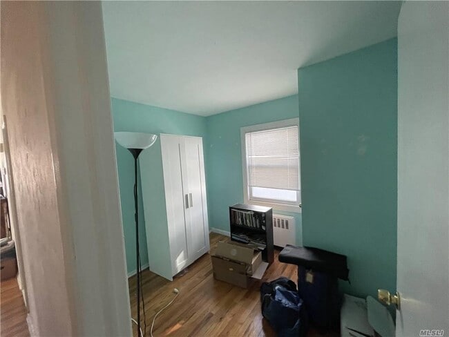 Foto del edificio - 84 3rd Ave