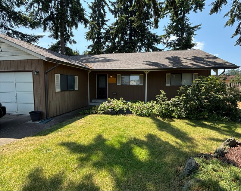 Foto principal - 114 175th St S