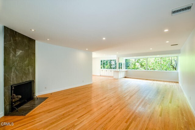 Building Photo - 660 S Orange Grove Blvd