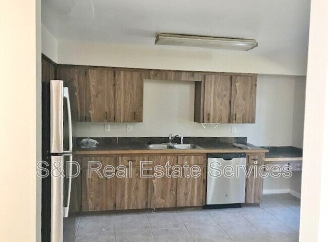 Foto del edificio - 4139 Old Rd 37