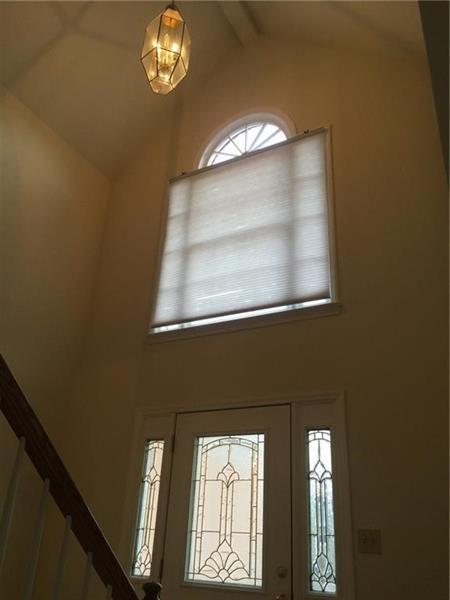 Building Photo - 325 Rams Way