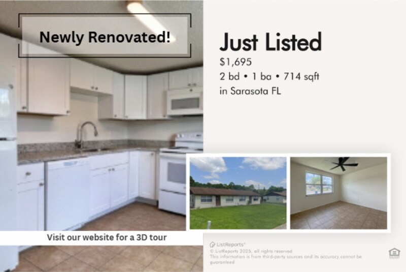 Foto principal - 7059 Brentford Rd