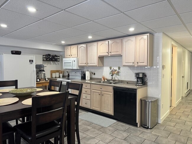 Foto del edificio - 6 St Anthonys Ln