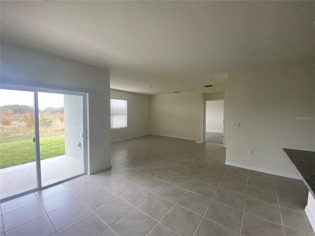 Building Photo - 3277 Mystic Pond Lp