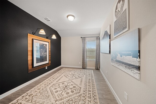 Building Photo - 14155 Greystone Ter St