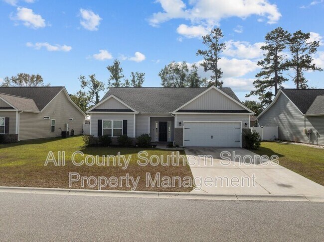 Foto del edificio - 138 Palm Terrace Loop