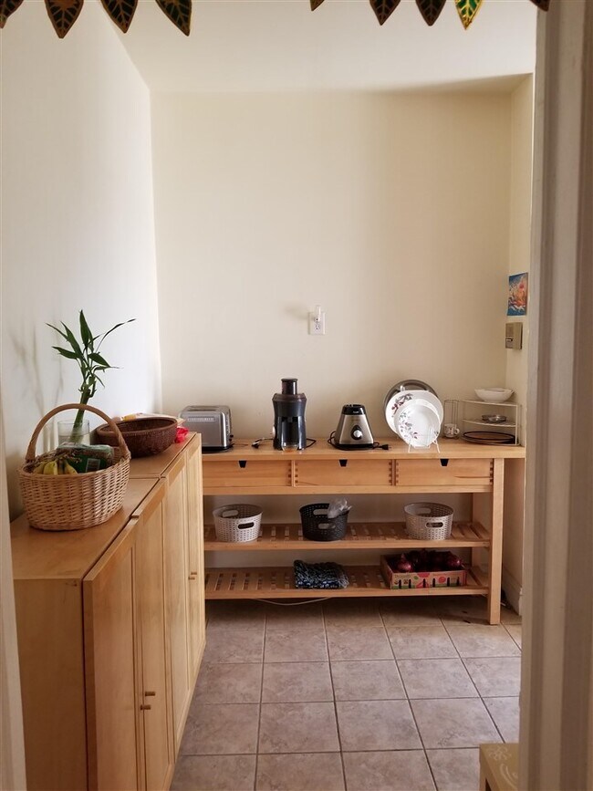 Foto del edificio - 63 Sherman Pl