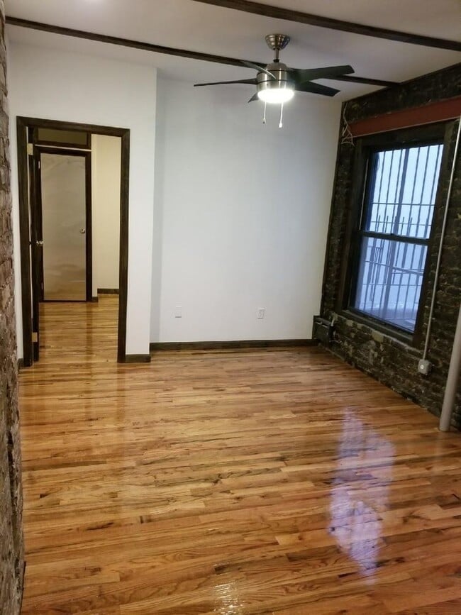 Photo - 185 Loisaida Ave Apartment