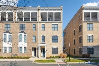 Building Photo - 1722 Old Brick Rd