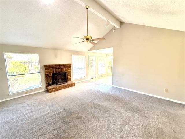 Building Photo - 1321 Chicota Dr