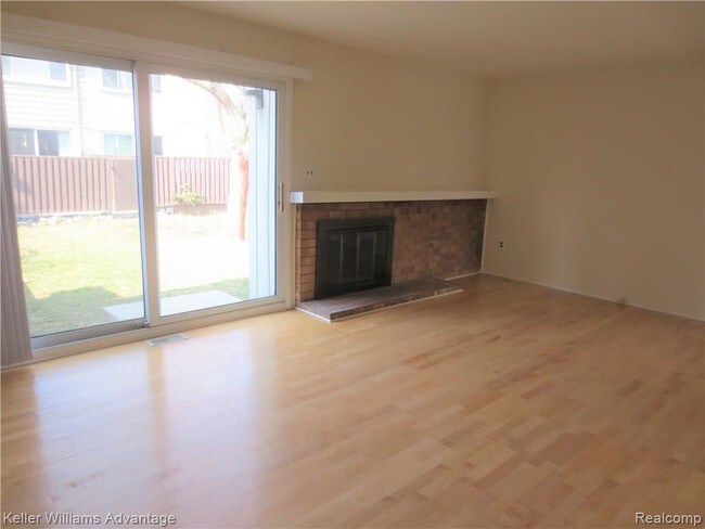 Foto del edificio - 1880 Wickham St