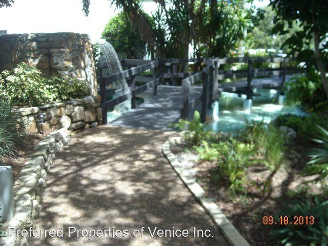 Foto del edificio - 1 br, 1 bath House - 902 GIBBS RD., #285