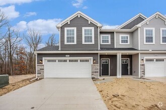 Building Photo - 3520 Welden Dr SW