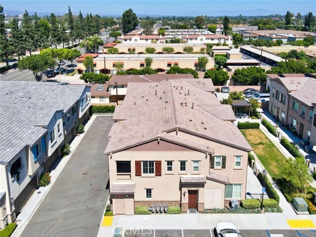 Foto principal - 11050 Excelsior Dr