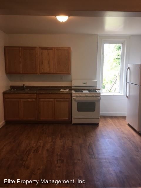 Foto del edificio - 1 br, 1 bath House - 122 S Pershing Ave., ...