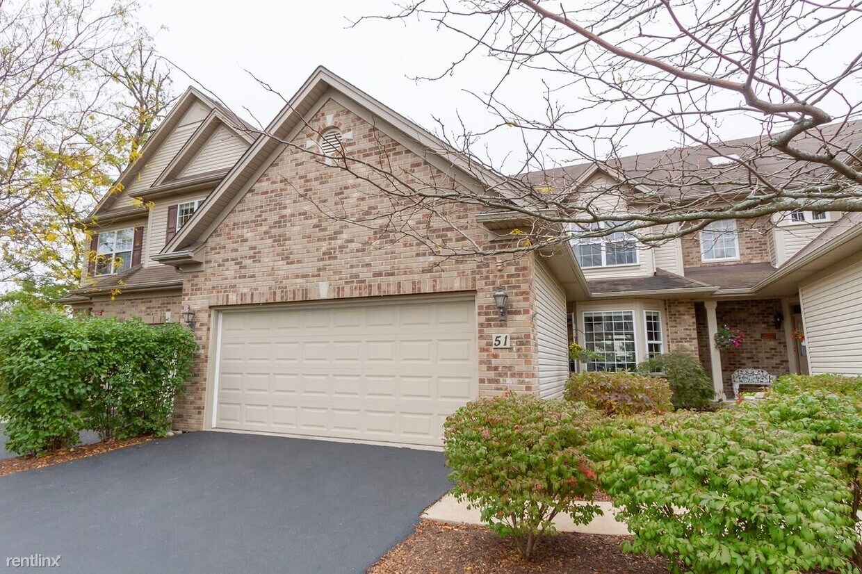 Primary Photo - 2 br, 3 bath House - 1125 Village Center Pkwy