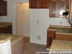 Building Photo - 4710 Oakfield Way