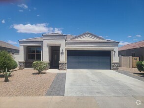 Building Photo - 25630 W Winston Dr