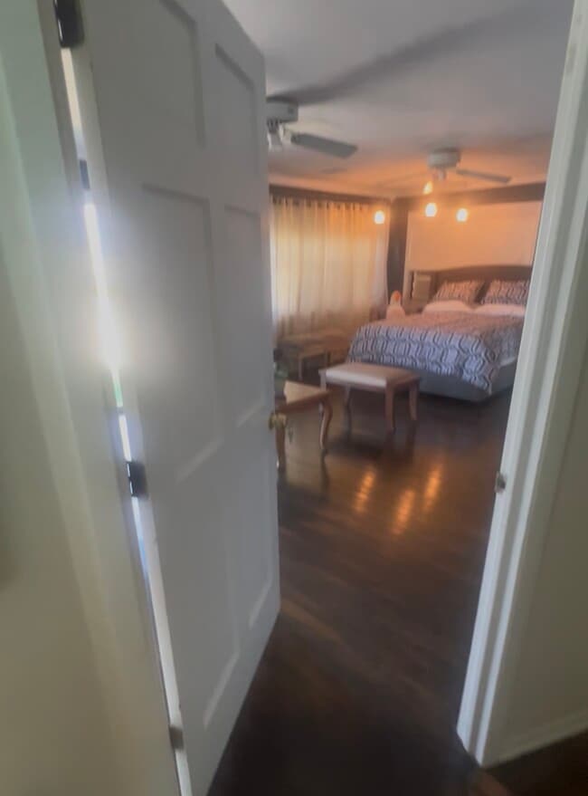 Foto del edificio - 513 55th Ave