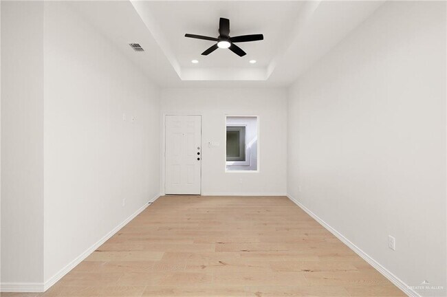 Foto del edificio - 15 S Links Dr