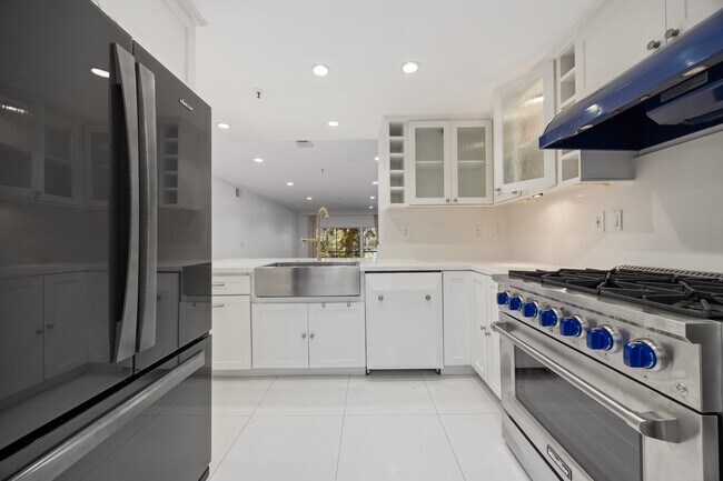 Foto del edificio - 20 Sea Island Dr