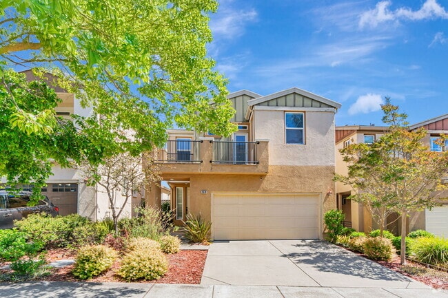 Building Photo - 2678 Deerwood Dr