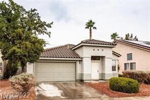 Building Photo - 1516 Chaparral Summit Dr