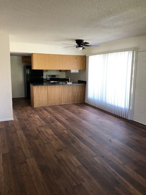 Foto del edificio - 6649 N 27th Ave