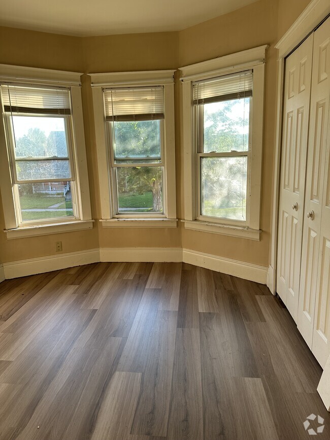 Apartments For Rent in Marlette MI 1 Rentals