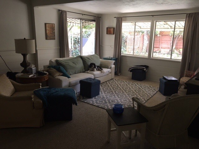 Foto del edificio - 16130 Morrison St