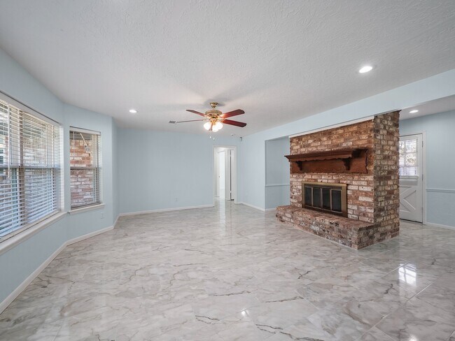 Foto del edificio - 29414 Stapleford St