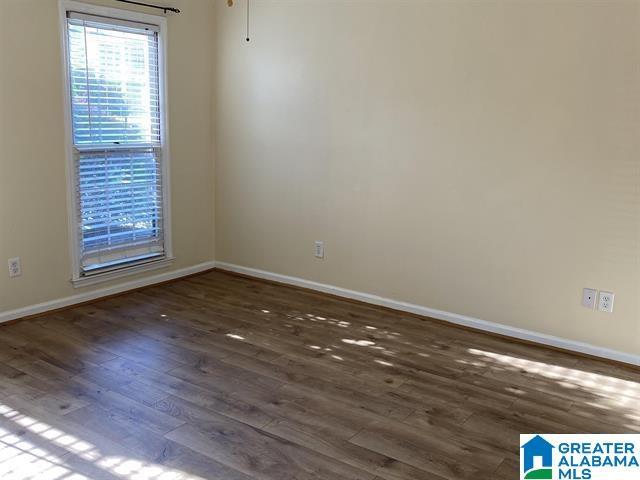 Building Photo - 129 Meadowcroft Ln