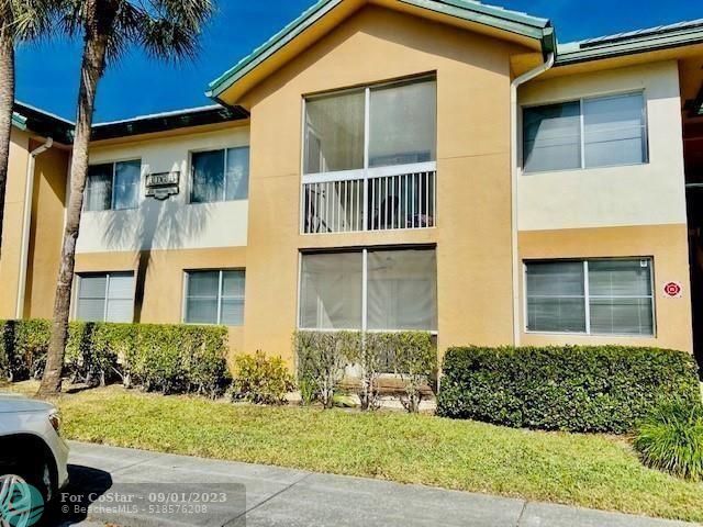 Foto del edificio - 9733 Westview Dr