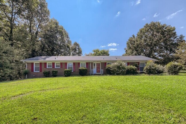 Building Photo - 455 Kimmswick Rd