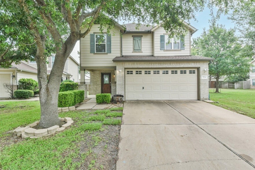 Foto principal - 7934 Blue Wahoo Ln