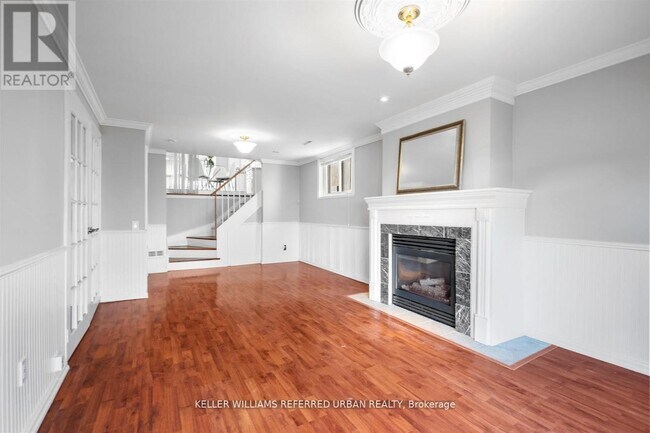 Photo du bâtiment - 181 Centennial Rd