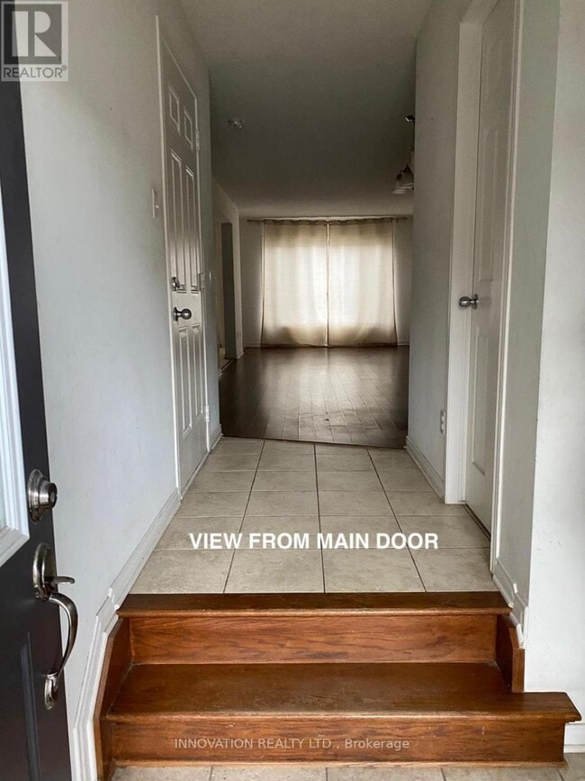 Building Photo - 154 Maravista Dr