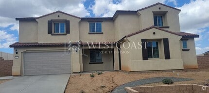 Building Photo - 25134 Sand Wedge Dr