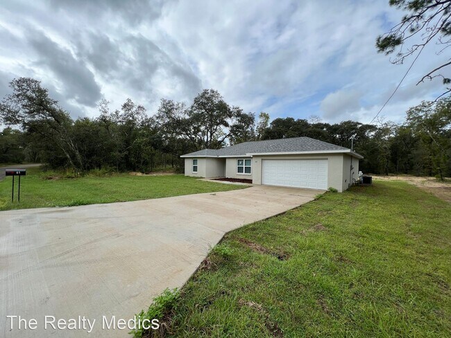 Foto del edificio - 3 br, 2 bath House - 61 Fisher Lane Crse