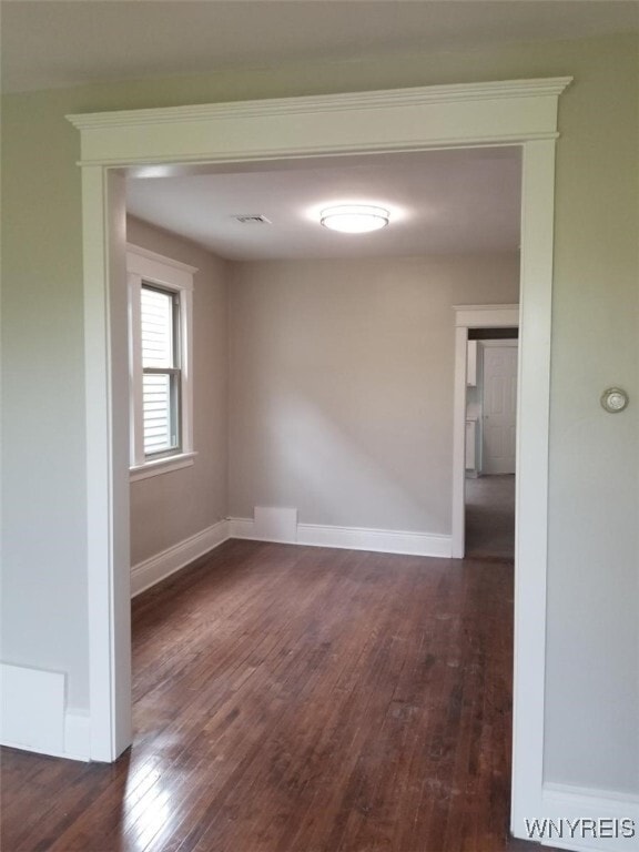 Building Photo - 72 Tracy St