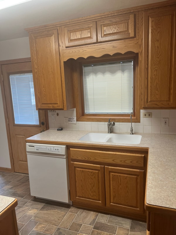 Foto del edificio - 1408 N 24th St