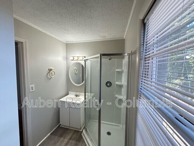 Foto del edificio - 1414 S Kilbourne Rd