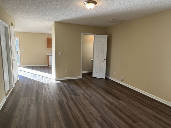 Photo - Refreshed 3 Bedroom House in NW Charlotte