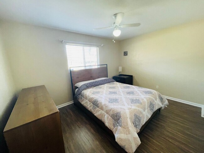 Foto del edificio - Beautiful Home in the Highly Sought-After ...