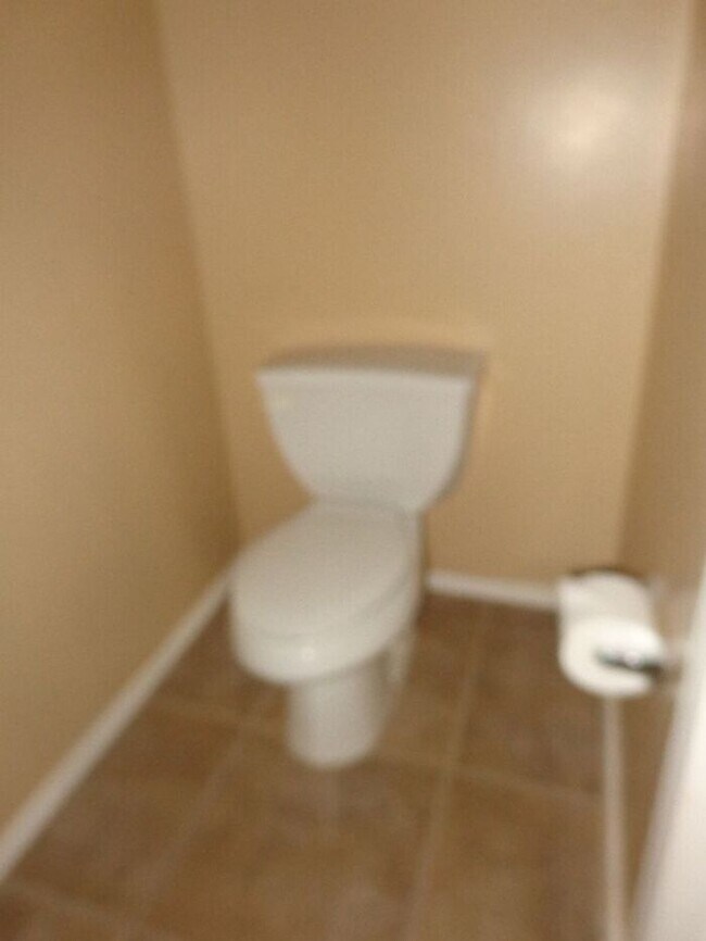 Foto del edificio - 3 bedroom 2.5 Bath in East Mesa