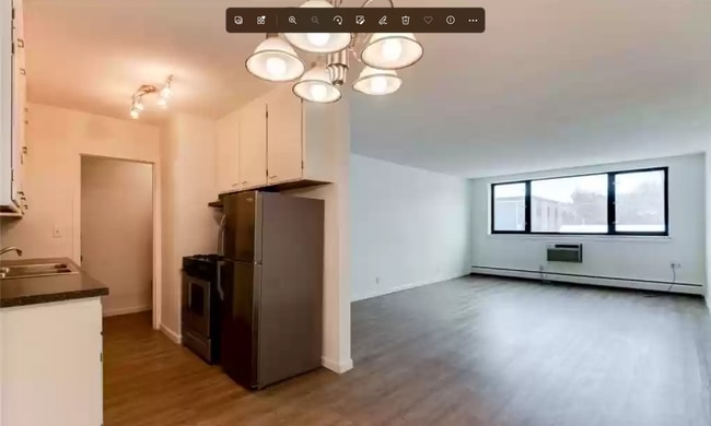 Foto del edificio - 2500 Blaisdell Ave